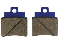 Klocki hamulcowe KYMCO Grand Dink 250, MXU 250, KXR 250, Maxxer 250/300 (FA355, MCB732)