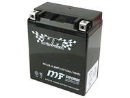 Akumulator YB12A-A (SMF) - 12V 12Ah