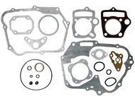 Komplet uszczelek silnika 154FMI, 125cm3, Ø54,00mm - ATV 125