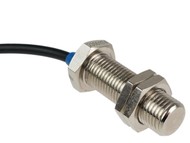 Czujnik prędkości ATV 200 (bez wbudowanego magnesu)