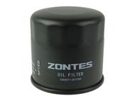 Filtr oleju ZONTES ZT 350-D, 350-E, 368-G