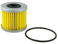 Filtr oleju ZONTES ZT 125-M, 125-D