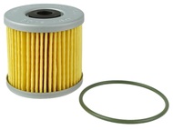 Filtr oleju ZONTES ZT 350-GK, 350-V, 350-VX, 350-R, 350-X, 350-T