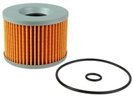 Filtr oleju MF192 (HF192) - Triumph