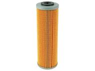 Filtr oleju MF650 (HF650) - Husqvarna, KTM, CF Moto