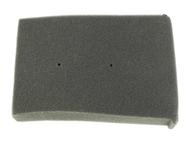Filtr powietrza KEEWAY TX 125 (E4) - gąbka