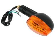 Kierunkowskaz JUNAK 902 E4/E5 (2020-....) tylny prawy