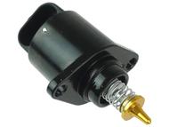 Silniczek krokowy YESON 20S-02