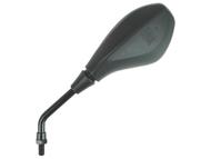 Lusterko do BENELLI BN 251 - lewe
