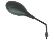 Lusterko do KEEWAY F-ACT EVO - prawe