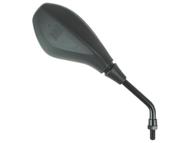Lusterko do BENELLI BN 251 - prawe