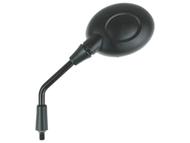 Lusterko do BENELLI Leoncino 125/250/500 - lewe