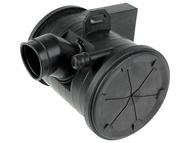 Obudowa filtra powietrza JUNAK 902, 906 (Euro 5)