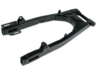 Wahacz tylny JUNAK Racer 125, RZ125, S125, 121FL