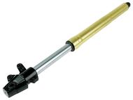 Amortyzator przedni JUNAK 906, ADV 50 prawy