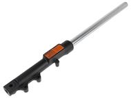 Amortyzator przedni JUNAK Racer 125, RZ125, 121FL lewy