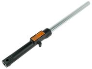 Amortyzator przedni JUNAK Racer 125, RZ125, 121FL prawy
