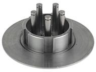 Kosz sprzęgła JAWA 50 / ROMET OGAR 200