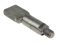 Rozpierak szczęk hamulcowych tył ROMET Komar, 50T, Ogar 200/205, Pony, Kadet (57mm)