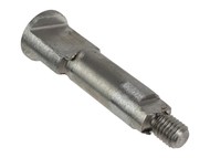 Rozpierak szczęk hamulcowych tył ROMET Komar, 50T, Ogar 200/205, Pony, Kadet (56mm z podkładką)
