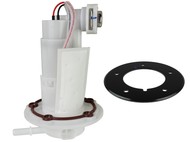 Pompa paliwa KEEWAY F-ACT EVO 50 4T (E4/E5); BENELLI BN 125, TNT 125