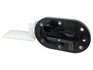 Pompa paliwa JUNAK 901, 902, 905F, 906 ADV 50 Euro 5 (mocowanie na 6 śrub, owalna)