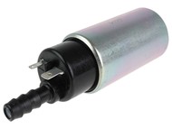 Pompa paliwa APRILIA RS 125, RS4, Atlantic 300, Scarabeo 250/300, Sport City 250/300; SR Max 125, SR Motard 150, Tuono 125 E4/E5; DERBI Rambla 300; MALAGUTI Blog, Centro 125/160, Password 250