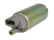 Pompa paliwa APRILIA Atlantic 500, Scarabeo 125/200/400/500, Caponord 1200, Dorsoduro 750/900, Mana, SRV 850, ETV, RST, RSV Mile, SL Falco 1000, RSV4, Tuono 1000/1100, Shiver 750