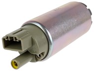 Pompa paliwa APRILIA Atlantic 500, Scarabeo 125/200/400/500, Caponord 1200, Dorsoduro 750/900, Mana, SRV 850, ETV, RST, RSV Mile, SL Falco 1000, RSV4, Tuono 1000/1100, Shiver 750