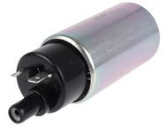 Pompa paliwa DAELIM Otello, QL, S1, SN, SQ, S3, VJ, VJF Roadvin, VL Daystar 125/250cc; HYOSUNG GD 250, GT, GV 250/650; HUSQVARNA Enduro, Supermoto 701, FC, FE, TE 150/250/300/310/510/630