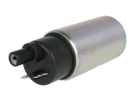 Pompa paliwa DAELIM Otello, QL, S1, SN, SQ, S3, VJ, VJF Roadvin, VL Daystar 125/250cc; HYOSUNG GD 250, GT, GV 250/650; HUSQVARNA Enduro, Supermoto 701, FC, FE, TE 150/250/300/310/510/630