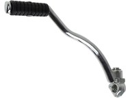 Dźwignia startera SHINERAY XY125-10D