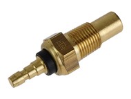 Czujnik temperatury SYM Citycom, GTS 300, HD2 200, Maxsym 600  (gwint calowy 1/8'-28, Ø 9,5-10mm)