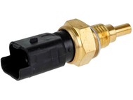 Czujnik temperatury PIAGGIO Beverly, X10, MP3 125/250/300/350/500, Carnaby 250/300, Medley 125/150, X7, X8 XEvo 250; VESPA GTS, GTV 125/250/300; GILERA Nexus 125/300, Fuoco 500, GP800 (gwint M12x1,5)