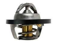 Termostat układu chłodzenia YAMAHA MT-03 660, XT 660 Tenere