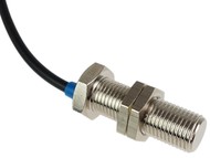 Czujnik prędkości ATV 110/150/200/250 (bez wbudowanego magnesu) v.2