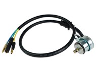 Czujnik dźwigni zmiany biegów KYMCO MXU 300