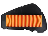 Filtr powietrza KEEWAY F-act X 50 4T (Euro 5) - wkład papierowy
