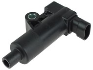 Cewka zapłonowa JUNAK M12, M12 Vintage, RSX, RX ONE 125 (Euro 4, Delphi)