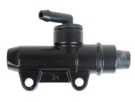 Pompka hamulca nożnego BENELLI BN 125, TNT 125