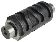 Wałek krzywkowy skrzyni biegów do JUNAK Racer 125, RZ125, S125, 121FL