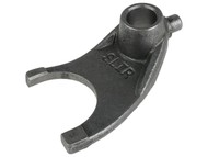 Wodzik skrzyni biegów do JUNAK Racer 125, RZ125, S125, 121FL  - prawy