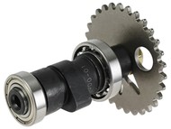 Wałek rozrządu SYM Orbit, Allo, Fiddle, Jet, Mask, Symphony 50 4T; PEUGEOT New Vivacity, Ludix, Tweet, Speedfight 50 4T; JUNAK 607, 806 (Euro 4)