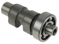 Wałek rozrządu PIAGGIO Zip, Liberty, Fly 50 4T 2V / VESPA ET4, LX / APRILIA Scarabeo, Sport City / DERBI Atlantis, Boulevard 50 4T 2V (długość wałka 71,5mm)