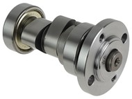 Wałek rozrządu JUNAK Racer 125, RZ125, S125, 121, 121FL, 123, ADV 125