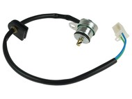 Czujnik dźwigni zmiany biegów KYMCO MXU 150, Mxer 150