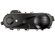 Obudowa przekładni CVT do KYMCO Agility 50 4T (czarna)