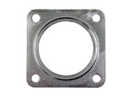 Uszczelka pod głowicę PEUGEOT Buxy, Vivacity, Speedfight, TKR, Trekker, Elyseo, Elystar, Looxor, Zenith 50 2T A/C - 50cm3, Ø40,00mm