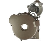 Pokrywa silnika JUNAK Racer 125, RZ125, S125, 121FL - lewa, obudowa alternatora