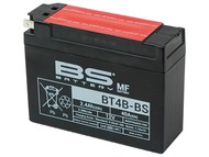 Akumulator YT4B-BS (MF) / BT4B-BS - 12V 2,3Ah